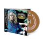 Music - CD - Preview