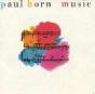 Music - CD - Preview