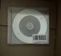 Music - CD - Preview