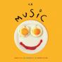 Music - CD - Preview