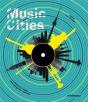Music Cities - Preview
