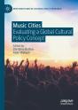 Music Cities - Preview