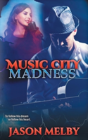 Music City Madness - Preview