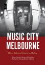Music City Melbourne - Preview