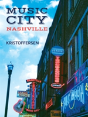 Music City, Usa - Preview