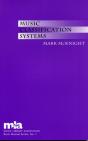 Music Classification Systems - Preview