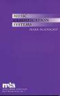 Music Classification Systems - Preview