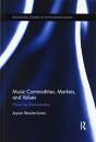 Music Commodities, Markets, And Values - Preview