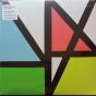 Music Complete - Vinil - Preview