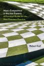 Music Composition In The 21st Century - Preview