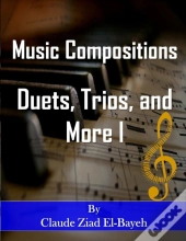 Music Compositions