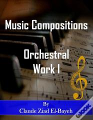 Music Compositions