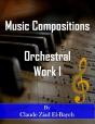 Music Compositions - Preview