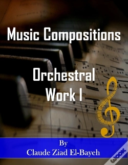 Capa do artigo Music Compositions