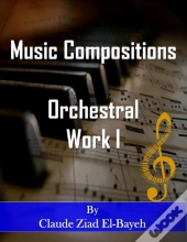 Music Compositions