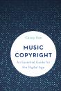 Music Copyright - Preview