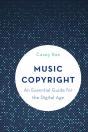 Music Copyright - Preview