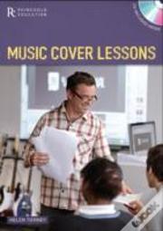 Music Cover Lessons