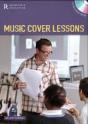 Music Cover Lessons - Preview