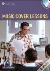 Capa do artigo Music Cover Lessons