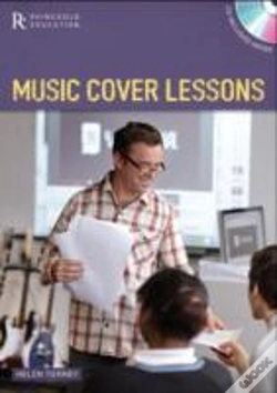 Capa do artigo Music Cover Lessons