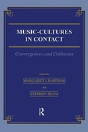 Music \= Cultures In Contact - Preview
