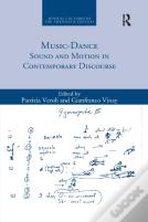 Music-Dance
