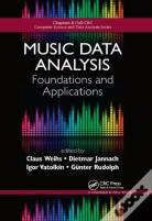 Music Data Analysis