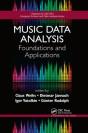 Music Data Analysis - Preview