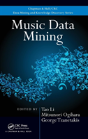Music Data Mining - Preview