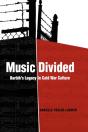 Music Divided - Preview