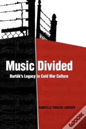 Music Divided