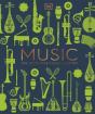 Music - Preview