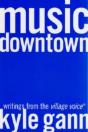 Music Downtown - Preview