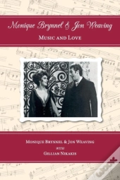 Music & Love