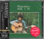 Music & Me - CD - Preview