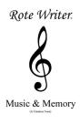 Music & Memory - Preview