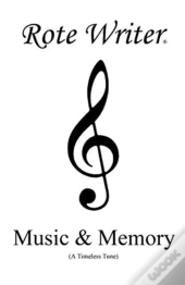 Music & Memory