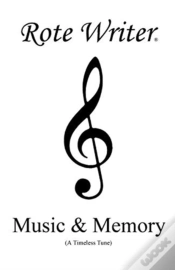 Capa do artigo Music & Memory