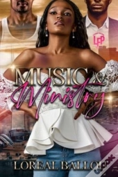 Music & Ministry