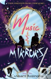 Music & Mirrors