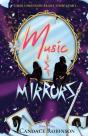 Music & Mirrors - Preview