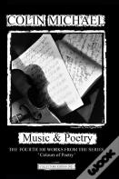 Music & Poetry