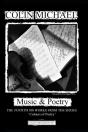 Music & Poetry - Preview