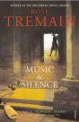 Music & Silence - Preview