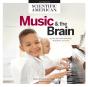 Music & The Brain - Preview