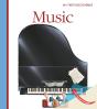 Music - Preview