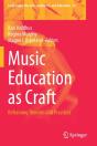 Music Education As Craft - Preview
