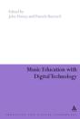 Music Education With Digital Technology - Preview
