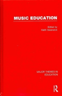 Music Education - Preview